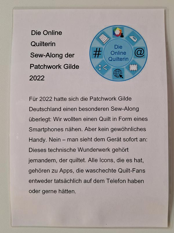 Sew_Along-der-Patchworkgilde-Deutschland-für-2022_web